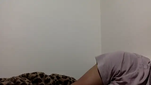 CoolBiDude online show from February 14, 2:17 pm