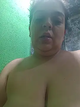 fantasyboobs online show from May 6, 6:17 am