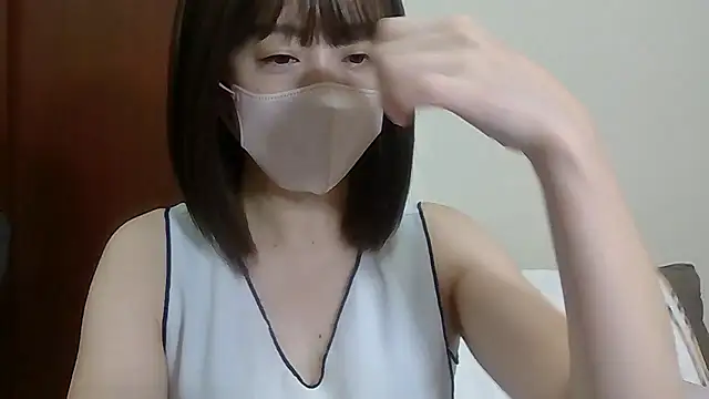 Snapshot of aoi2011 chatting on October 10, 9:15 pm aoi2011 online show from October 10, 9:15 pm