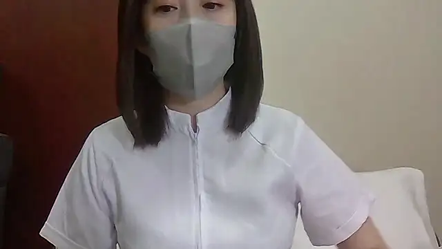 aoi2011 online show from December 5, 9:12 pm