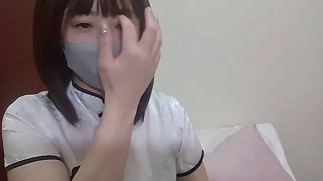 aoi2011 online show from January 14, 1:15 pm