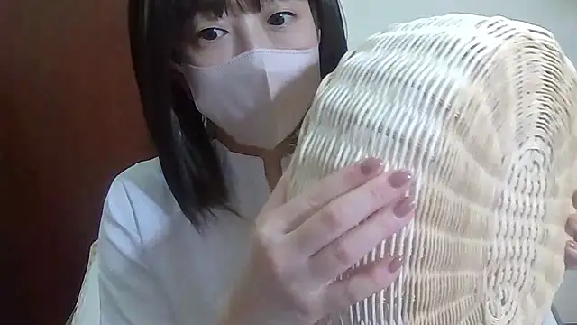 Snapshot of aoi2011 chatting on September 20, 12:26 am aoi2011 online show from September 20, 12:26 am