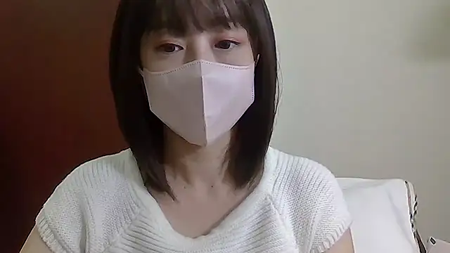 Snapshot of aoi2011 chatting on February 27, 1:07 pm aoi2011 online show from February 27, 1:07 pm