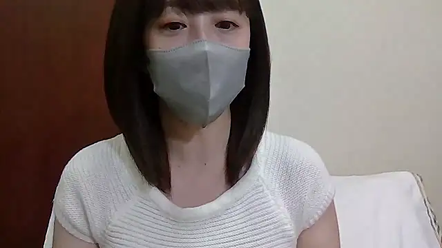 aoi2011 online show from February 6, 9:11 pm