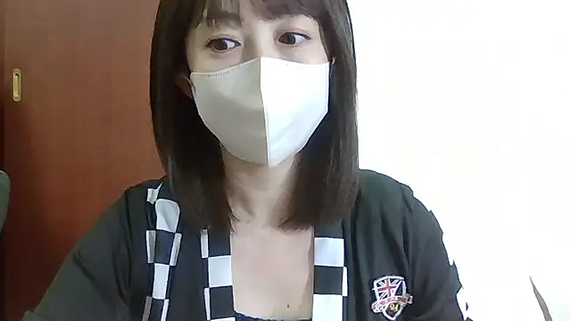 aoi2011 online show from April 13, 1:15 pm