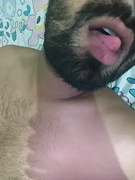 Akku07 07 online show from July 9, 7:02 pm
