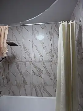 pinkstar  online show from November 27, 7:20 am