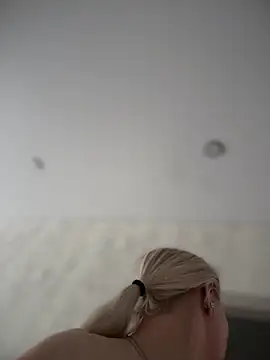 pinkstar  online show from January 19, 5:22 am