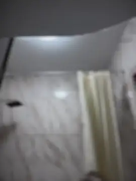 pinkstar  online show from February 19, 5:04 am