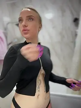 pinkstar  online show from March 5, 6:32 am