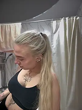 pinkstar  online show from November 6, 5:11 am