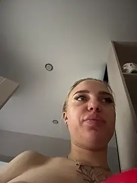 pinkstar  online show from January 15, 6:50 am