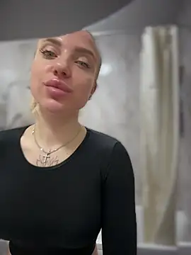 pinkstar  online show from February 1, 5:38 am