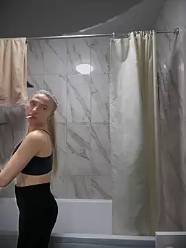 pinkstar  online show from November 7, 3:55 am