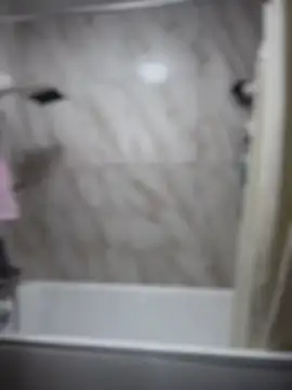 pinkstar  online show from March 23, 6:35 am