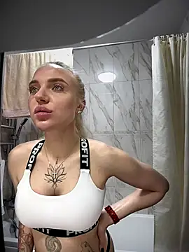 pinkstar  online show from November 4, 5:33 am