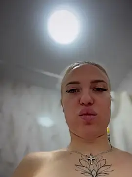 pinkstar  online show from March 15, 6:31 am