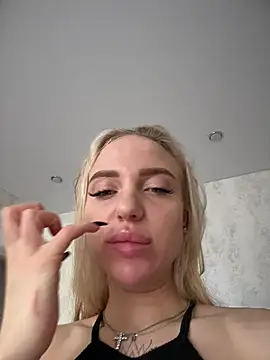 pinkstar  online show from November 21, 6:01 am