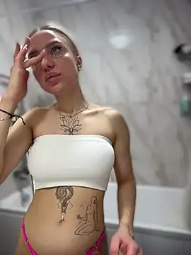 pinkstar  online show from March 21, 6:58 am