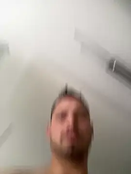 Jonkitzler1 online show from January 7, 11:16 am