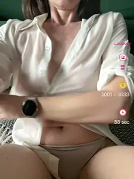 Snapshot of fuckable_milf chatting on May 16, 3:55 pm fuckable milf online show from May 16, 3:55 pm
