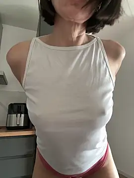 fuckable milf online show from March 22, 10:50 am