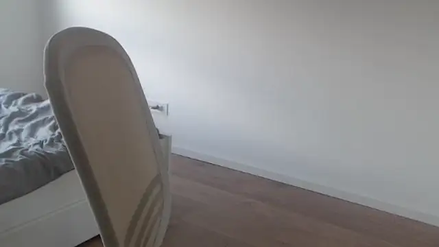 Snapshot of fuckable_milf chatting on May 11, 2:45 pm fuckable milf online show from May 11, 2:45 pm