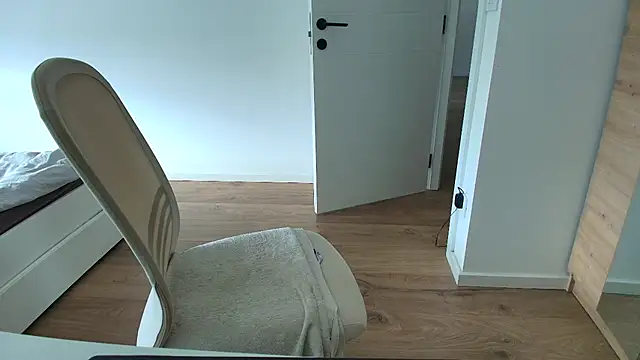 Snapshot of fuckable_milf chatting on July 15, 5:58 am fuckable milf online show from July 15, 5:58 am