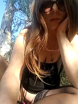 dolcehelena993 online show from October 24, 8:35 am