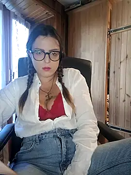 dolcehelena993 online show from September 20, 12:32 pm