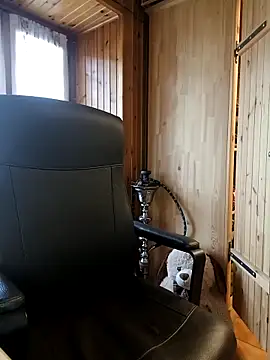 dolcehelena993 online show from September 11, 1:55 pm