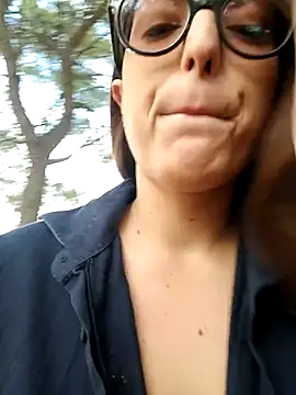 dolcehelena993 online show from September 28, 9:27 am