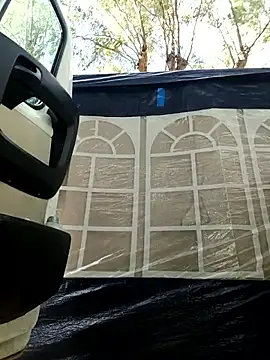 dolcehelena993 online show from January 11, 11:28 am