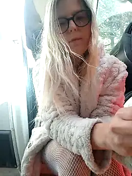 dolcehelena993 online show from November 13, 11:14 am