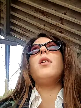 dolcehelena993 online show from October 18, 8:16 am