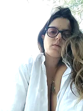 dolcehelena993 online show from October 11, 8:48 am