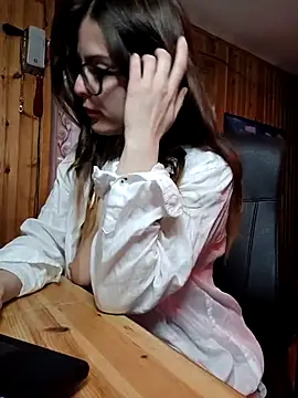 dolcehelena993 online show from March 9, 12:42 pm