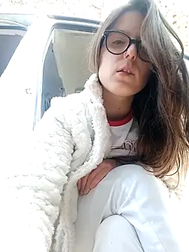 dolcehelena993 online show from November 7, 9:58 am