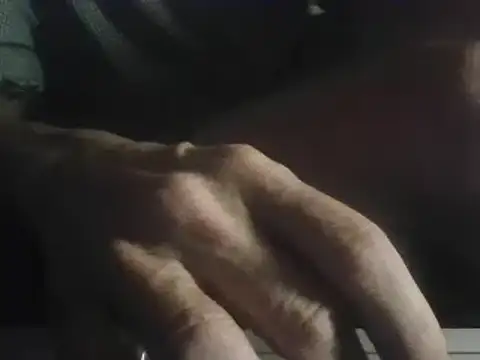 SpunFunT online show from January 10, 1:56 am