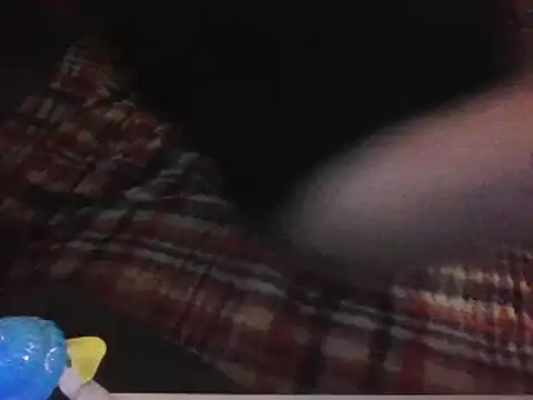 SpunFunT online show from February 9, 9:35 pm