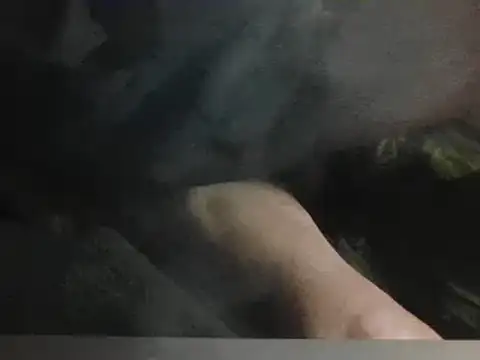 SpunFunT online show from February 15, 10:03 am