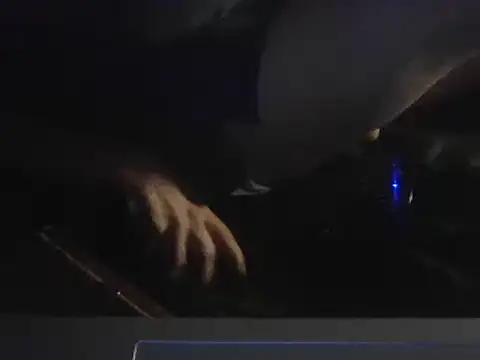 SpunFunT online show from October 24, 10:25 am