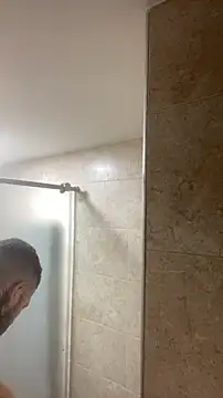  jamesleandros1 online show from February 14, 11:27 pm