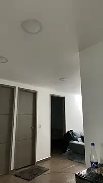  jamesleandros1 online show from February 13, 11:16 pm