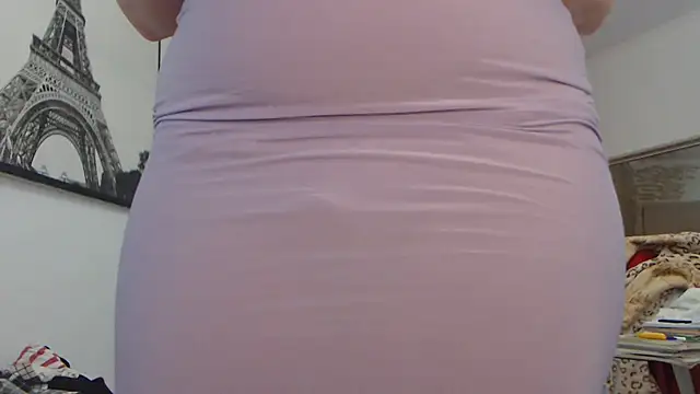 AnnaBellaLuckyXOXO online show from November 14, 11:36 am