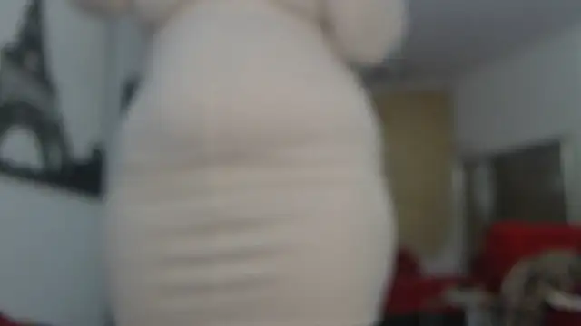 AnnaBellaLuckyXOXO online show from February 1, 12:03 pm