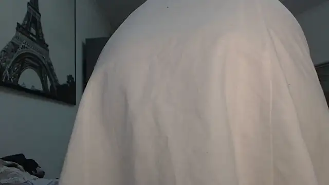 AnnaBellaLuckyXOXO online show from November 26, 11:32 am