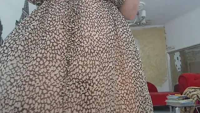 AnnaBellaLuckyXOXO online show from December 1, 11:22 am