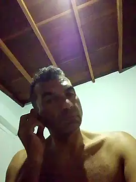 Snapshot of Daddy1972 chatting on March 14, 10:27 pm Daddy1972 online show from March 14, 10:27 pm