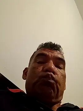 Daddy1972 online show from January 5, 4:59 pm